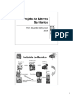 Aula_Aterros_ Sanit_Avanzi.pdf