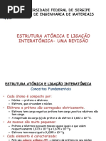 3 Ligações Química.ppt