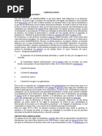 LIBERALISMO (1).docx