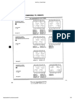 DataSheet TTL