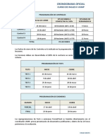 CRONOGRAMA_FILCHIMED_2.pdf