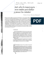 9A La ciudad_ sobre la importancia de nuevos medios.pdf