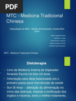 Apresentacao_MTC_Medicina_Tradicional_Chinesa_19-05-2016.pdf
