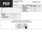 1.1 Iniciante Feminino Ab