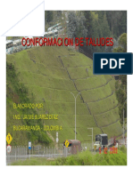 Conformacion_de_taludes OK.pdf