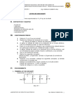 Informe 4 Kirchhoff