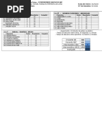 2.3 Intermediário Masculino ABC