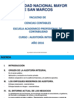 AUDITORIAINTEGRAL Introduccion.pdf