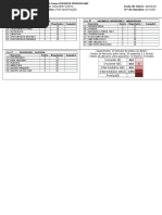 1.2 Iniciante Feminino ABC