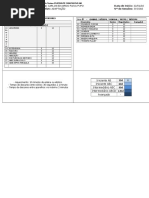 2.1 INICIANTE MASCULINO AB.doc