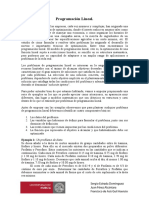 programacion-lineal-jfa.pdf