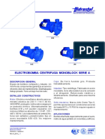 electrobombaseriea_rev_10_9-12.pdf