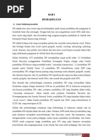 Download 31426215-EVALUASI-PEMBELAJARAN-IPS by Dina Sari SN35293825 doc pdf