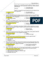SUBESPECIALIDAD PEDIATRIA - CLAVE A2017.pdf