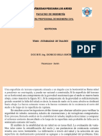 Estabilidad Taludes-2017-1.pdf