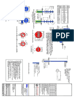 RD - 04-Road Detail 02