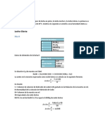 Resultados-deterioro-leche.docx