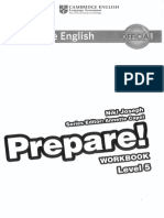 Prepare 5 WB PDF