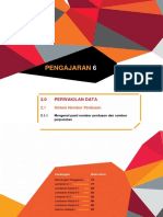 2 - Perwakilan Data 1