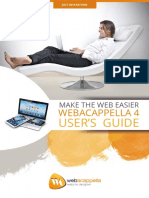 Guide-WA2014-ENG.pdf