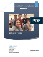 INFORME 1 DE FISICA.docx