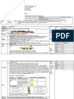 10 evaluacion proyecto