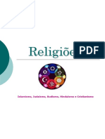 as religioes e seus ritos.pdf