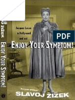 1992 - Enjoy Your Symptom.pdf
