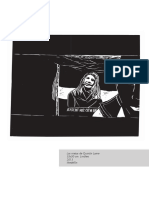 Dialnet-DeQueCienciaPoliticaEstamosHablando-5263867 (1).pdf