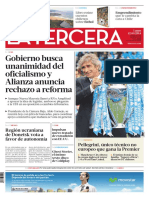 Portada LT_12 Mayo 2014