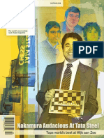 2011 - Chess Life 04.pdf