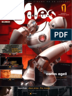 C4DESMAGAZINE_1.pdf