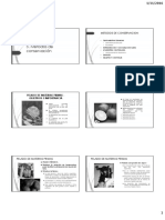 3. Metodos de conservacion.pdf