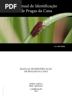 manual identificação pragas da cana.pdf