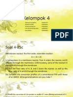 Kelompok 4 (4-25c)