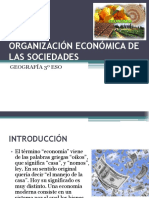 organizacineconmicadelassociedades-110504101435-phpapp02