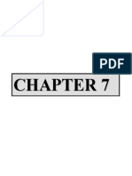 Chapter7 PDF