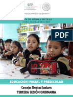 3-preescolar-16-17.pdf