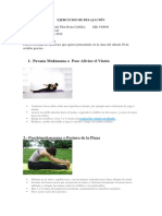 Yoga PDF