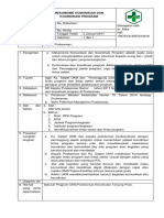 done 5.4.2EP1 MEKANISME KOMUNIKASI DAN KOORDINASI PROGRAM.docx