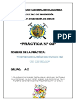 Titulo Practica 03