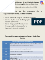 Curso_Auditoria.pptx