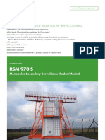 rsm970s Datasheet 0