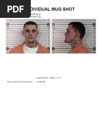 Law Enforcement Radio Codes | PDF | Sheriffs In The United States | Traffic