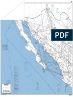 ENROUTE AIP HI-LOW México Norte.pdf