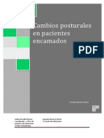 Cambios Posturales en Pacientes Encamados (1).pdf