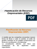 9.- Desarrollo de nuevas habilidades ERP.pdf