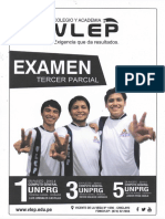 VLEP_Examen_Cpu03_2017-I.pdf