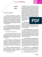 fudlp-lapersona.pdf