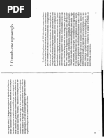 A Beira Da Falesia Chartier